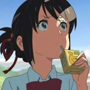 Meet your Posher, Leslie